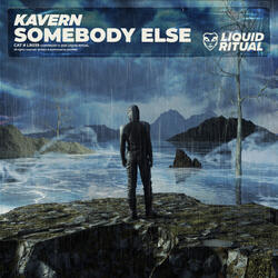 Somebody Else