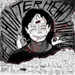 Headhunters