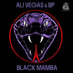 Black Mamba