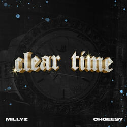 Clear Time