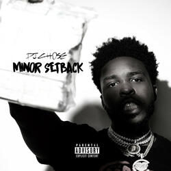 Minor Setback