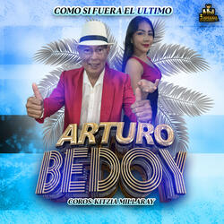 No Puedes Estar Sin Mi