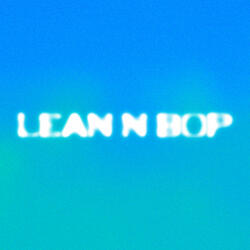 Lean N Bop