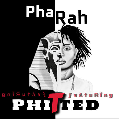 Pharah featuring Phitted