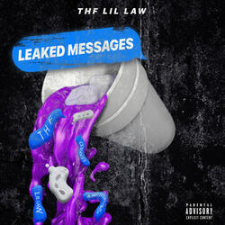 Leaked Messages