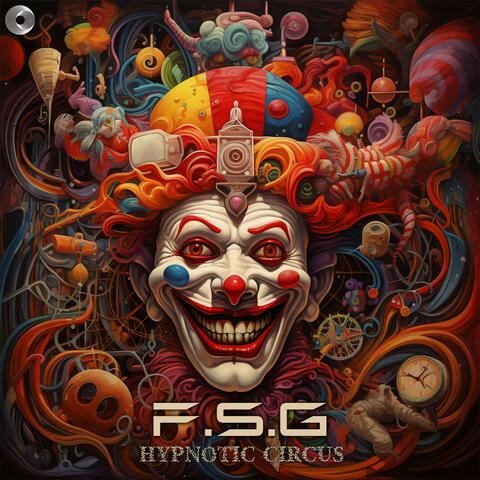 Hypnotic Circus