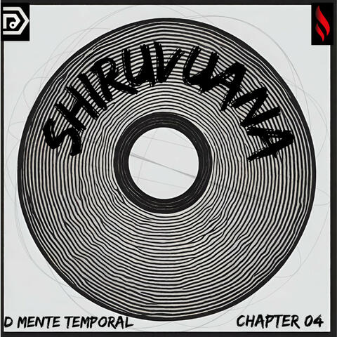 Shiruvuana