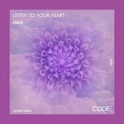 Listen To Your Heart