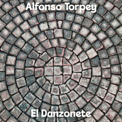 El Danzonete