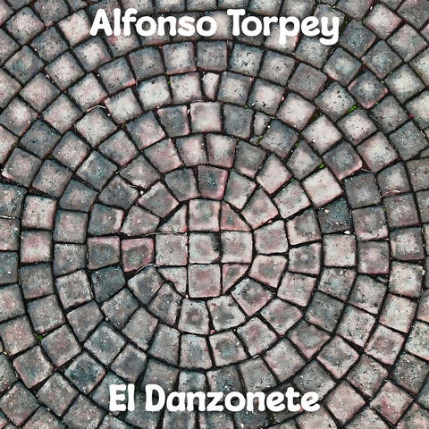 El Danzonete