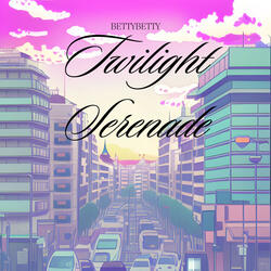 Twilight Serenade