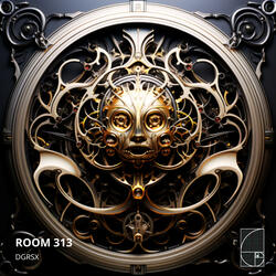 Room 313