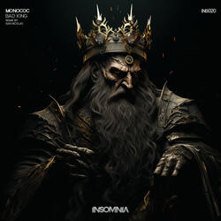 Bad King
