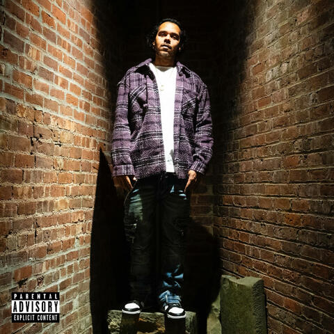 EASTSIDE FEV (DELUXE)