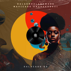 Lnumber Number Feat. Gflow