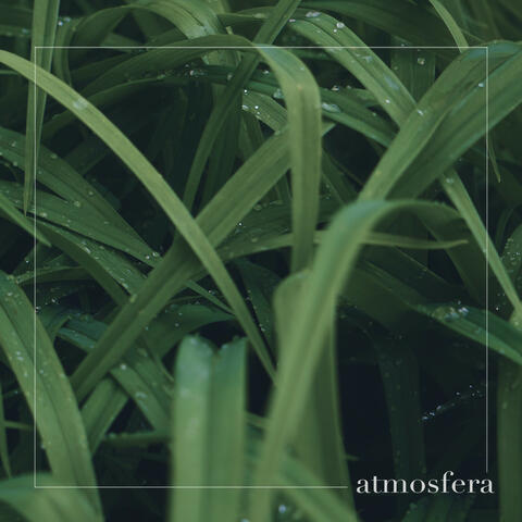 Atmosfera