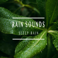 Natural Rain