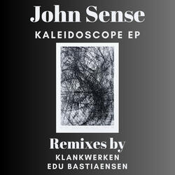 Kaleidoscope