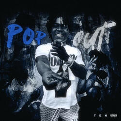 Pop Out