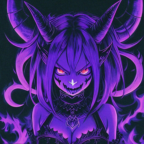 KAMI 2