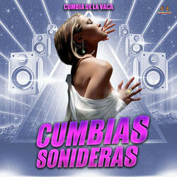 Cumbia De La Vaca