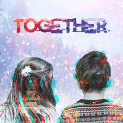 Together