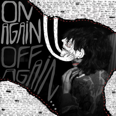 On Again, Off Again
