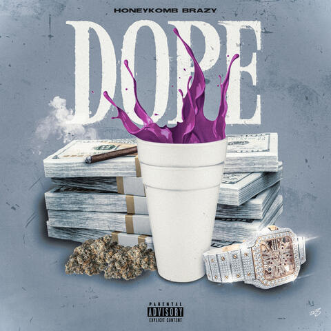 Dope