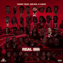 Real Big