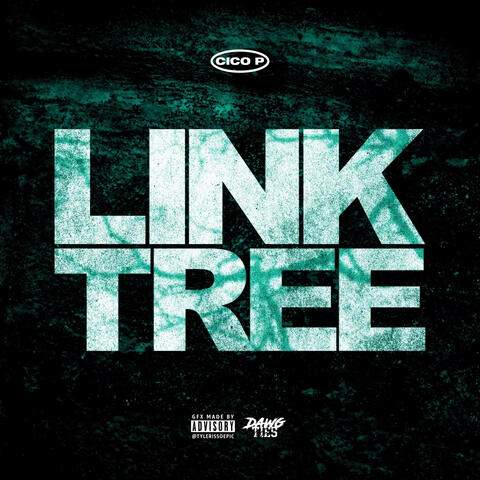 Linktree