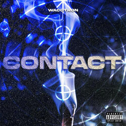 Contact