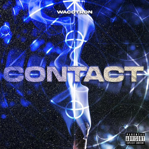 Contact