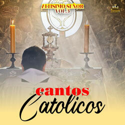 Vienen Con Alegria
