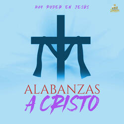 Estamos De Fiesta Con Jesus