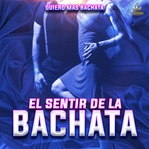 Quiero Mas Bachata