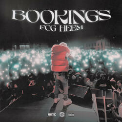 Bookings