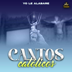 Entra, La Puerta Esta Abierta