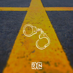 Parking Lines