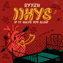 IIHYS