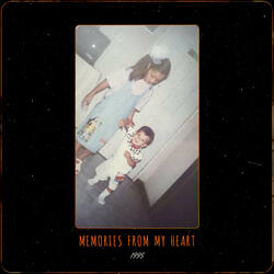 Memories From My Heart