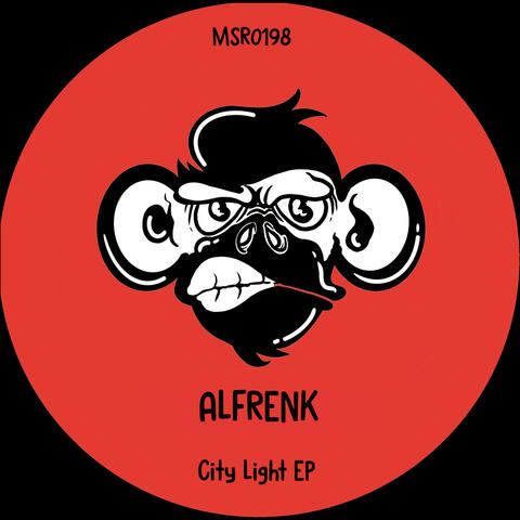 City Light EP