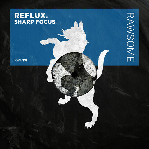 Reflux