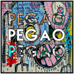 Pegao