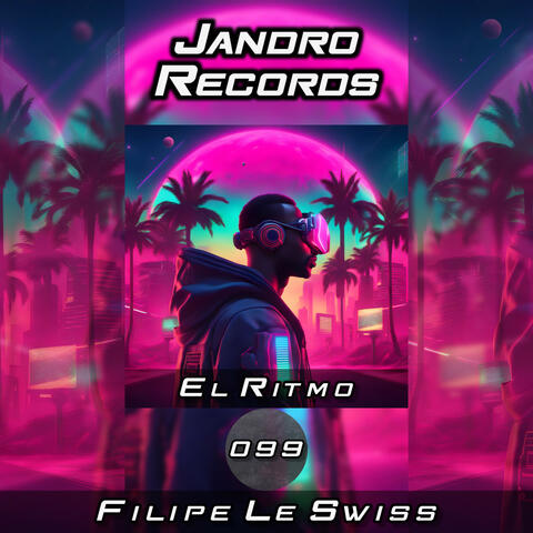 El Ritmo