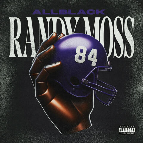 Randy Moss