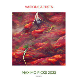 Así Son Estas Peguitas