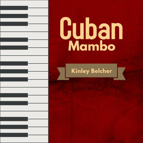 Cuban Mambo