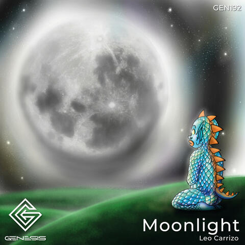 Moonlight