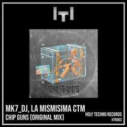 Chip Guns
