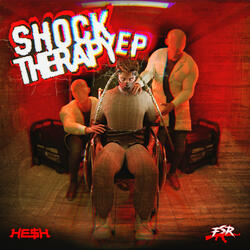 SNUFF DUB (feat. ESKOSANCHO)